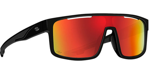 Zol Eclipse Sunglasses - Zol